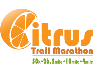 Citrus Trail Runs